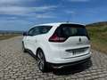 Renault Grand Scenic dCi Limited Blue 110kW Wit - thumbnail 5