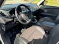 Renault Grand Scenic dCi Limited Blue 110kW Wit - thumbnail 8