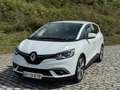 Renault Grand Scenic dCi Limited Blue 110kW Wit - thumbnail 1
