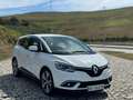 Renault Grand Scenic dCi Limited Blue 110kW Wit - thumbnail 2