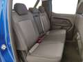 Volkswagen Amarok 2.0 TDI Automatik 4MOTION Life, AHK, LED Blu/Azzurro - thumbnail 7
