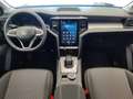 Volkswagen Amarok 2.0 TDI Automatik 4MOTION Life, AHK, LED Blu/Azzurro - thumbnail 4