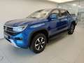 Volkswagen Amarok 2.0 TDI Automatik 4MOTION Life, AHK, LED Blu/Azzurro - thumbnail 2
