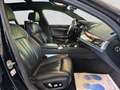 BMW 550 Touring d xDrive+ Panorama+Display-Key+TV+ Schwarz - thumbnail 15