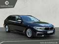BMW 550 Touring d xDrive+ Panorama+Display-Key+TV+ Schwarz - thumbnail 3
