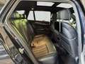 BMW 550 Touring d xDrive+ Panorama+Display-Key+TV+ Schwarz - thumbnail 14