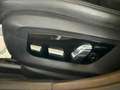 BMW 550 Touring d xDrive+ Panorama+Display-Key+TV+ Schwarz - thumbnail 35