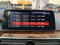 BMW 550 Touring d xDrive+ Panorama+Display-Key+TV+ Schwarz - thumbnail 27