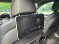 BMW 550 Touring d xDrive+ Panorama+Display-Key+TV+ Schwarz - thumbnail 38