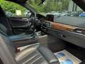 BMW 550 Touring d xDrive+ Panorama+Display-Key+TV+ Schwarz - thumbnail 17