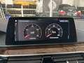 BMW 550 Touring d xDrive+ Panorama+Display-Key+TV+ Schwarz - thumbnail 29