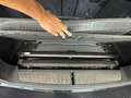 BMW 550 Touring d xDrive+ Panorama+Display-Key+TV+ Schwarz - thumbnail 43