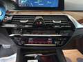 BMW 550 Touring d xDrive+ Panorama+Display-Key+TV+ Schwarz - thumbnail 30