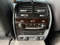BMW 550 Touring d xDrive+ Panorama+Display-Key+TV+ Schwarz - thumbnail 39
