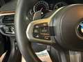 BMW 550 Touring d xDrive+ Panorama+Display-Key+TV+ Schwarz - thumbnail 20