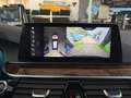 BMW 550 Touring d xDrive+ Panorama+Display-Key+TV+ Schwarz - thumbnail 25