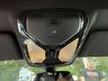 BMW 550 Touring d xDrive+ Panorama+Display-Key+TV+ Schwarz - thumbnail 37