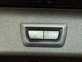 BMW 550 Touring d xDrive+ Panorama+Display-Key+TV+ Schwarz - thumbnail 41