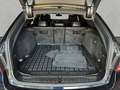 BMW 550 Touring d xDrive+ Panorama+Display-Key+TV+ Schwarz - thumbnail 13