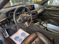 BMW 550 Touring d xDrive+ Panorama+Display-Key+TV+ Schwarz - thumbnail 11