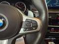 BMW 550 Touring d xDrive+ Panorama+Display-Key+TV+ Schwarz - thumbnail 21