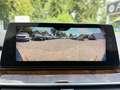 BMW 550 Touring d xDrive+ Panorama+Display-Key+TV+ Schwarz - thumbnail 24