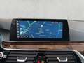 BMW 550 Touring d xDrive+ Panorama+Display-Key+TV+ Schwarz - thumbnail 23