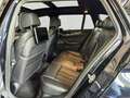 BMW 550 Touring d xDrive+ Panorama+Display-Key+TV+ Schwarz - thumbnail 12