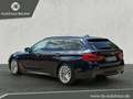BMW 550 Touring d xDrive+ Panorama+Display-Key+TV+ Schwarz - thumbnail 5