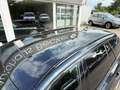 BMW 550 Touring d xDrive+ Panorama+Display-Key+TV+ Schwarz - thumbnail 9
