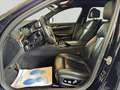 BMW 550 Touring d xDrive+ Panorama+Display-Key+TV+ Schwarz - thumbnail 10
