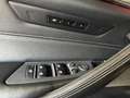 BMW 550 Touring d xDrive+ Panorama+Display-Key+TV+ Schwarz - thumbnail 36
