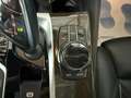 BMW 550 Touring d xDrive+ Panorama+Display-Key+TV+ Schwarz - thumbnail 32
