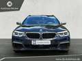 BMW 550 Touring d xDrive+ Panorama+Display-Key+TV+ Schwarz - thumbnail 6