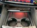 BMW 550 Touring d xDrive+ Panorama+Display-Key+TV+ Schwarz - thumbnail 33
