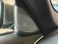 BMW 550 Touring d xDrive+ Panorama+Display-Key+TV+ Schwarz - thumbnail 34