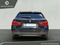 BMW 550 Touring d xDrive+ Panorama+Display-Key+TV+ Schwarz - thumbnail 7
