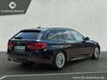 BMW 550 Touring d xDrive+ Panorama+Display-Key+TV+ Schwarz - thumbnail 4