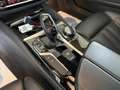 BMW 550 Touring d xDrive+ Panorama+Display-Key+TV+ Schwarz - thumbnail 31