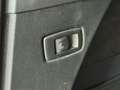 BMW 550 Touring d xDrive+ Panorama+Display-Key+TV+ Schwarz - thumbnail 42