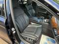 BMW 550 Touring d xDrive+ Panorama+Display-Key+TV+ Schwarz - thumbnail 16