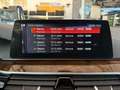 BMW 550 Touring d xDrive+ Panorama+Display-Key+TV+ Schwarz - thumbnail 26