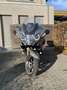 BMW R 1200 RT LC Bronze - thumbnail 2
