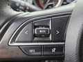 Suzuki Swift 1.0 Stijl 5 deurs Automaat | Climate Control | Nav Zwart - thumbnail 29