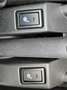 Suzuki Swift 1.0 Stijl 5 deurs Automaat | Climate Control | Nav Zwart - thumbnail 36