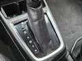 Suzuki Swift 1.0 Stijl 5 deurs Automaat | Climate Control | Nav Zwart - thumbnail 15