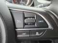 Suzuki Swift 1.0 Stijl 5 deurs Automaat | Climate Control | Nav Zwart - thumbnail 31