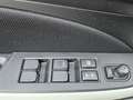 Suzuki Swift 1.0 Stijl 5 deurs Automaat | Climate Control | Nav Zwart - thumbnail 25