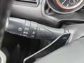 Suzuki Swift 1.0 Stijl 5 deurs Automaat | Climate Control | Nav Zwart - thumbnail 27
