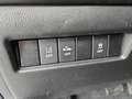 Suzuki Swift 1.0 Stijl 5 deurs Automaat | Climate Control | Nav Zwart - thumbnail 26